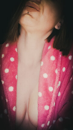 20221119_193845 (1).jpg