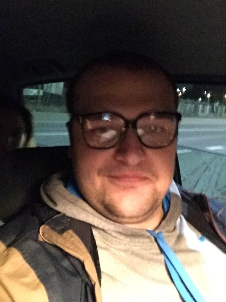 8054D043-57F2-4170-A937-E2A6044C4165.jpeg - MarioLopez2088