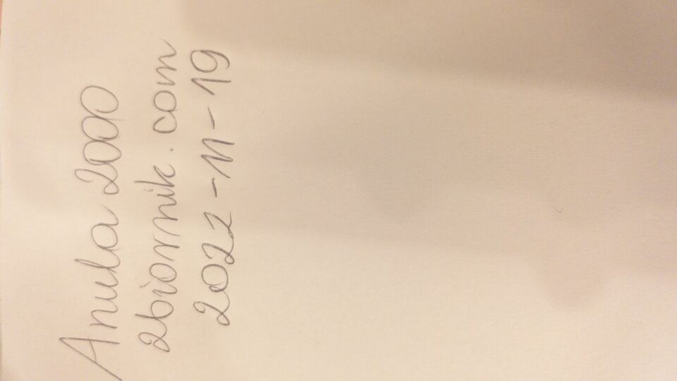 20221119_212304.jpg - Anula2000