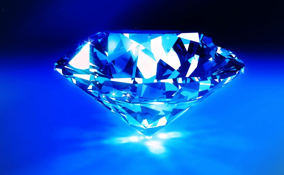 7E27C5D5-3665-494F-A445-B51E52E12BE0.jpeg - Diamentowy87