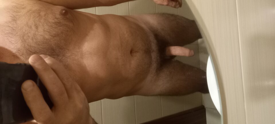 20221119_215812.jpg - Nadzwyczajzwyczajny