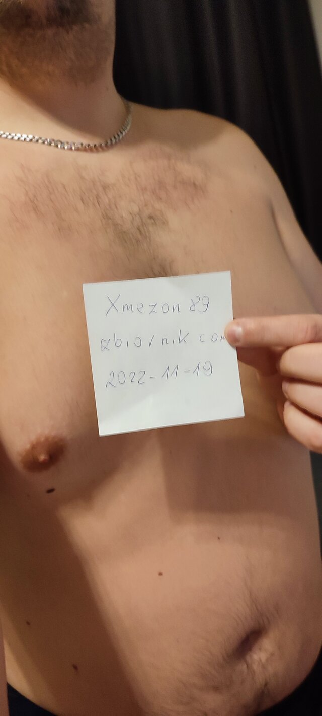 Xmezon89