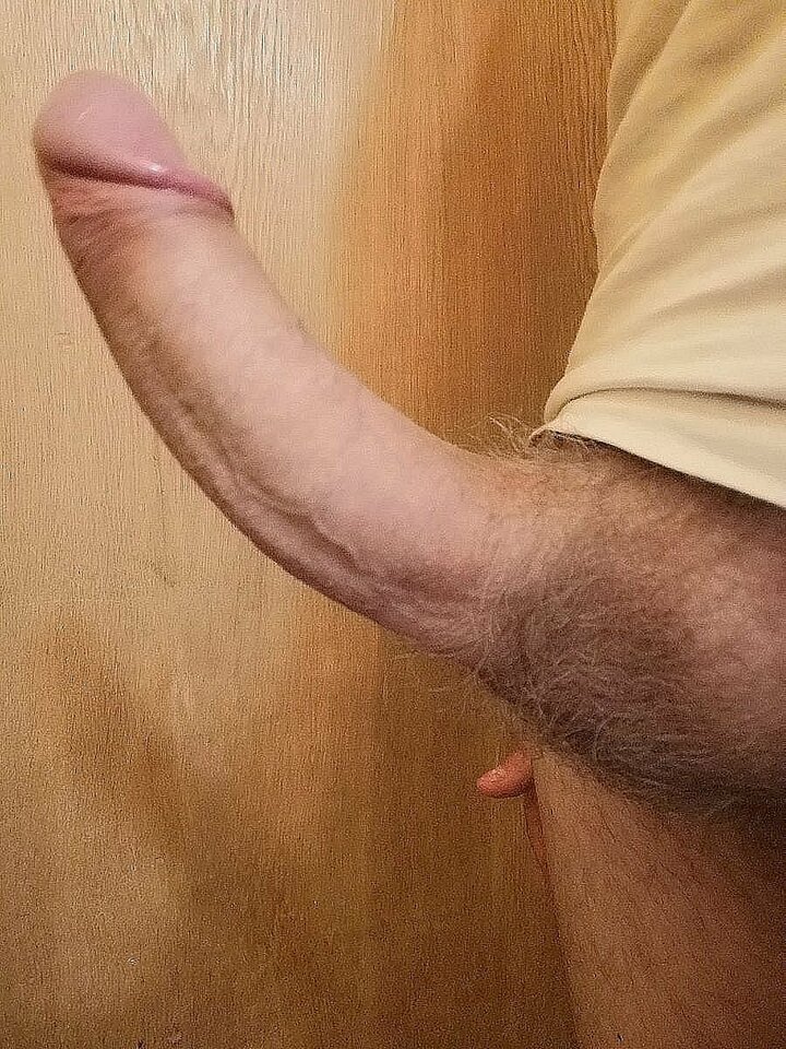 big_dad17b365a385b043888925a236b3528.jpg - wawianin