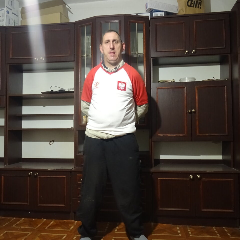 DSC00681.JPG - bojman8