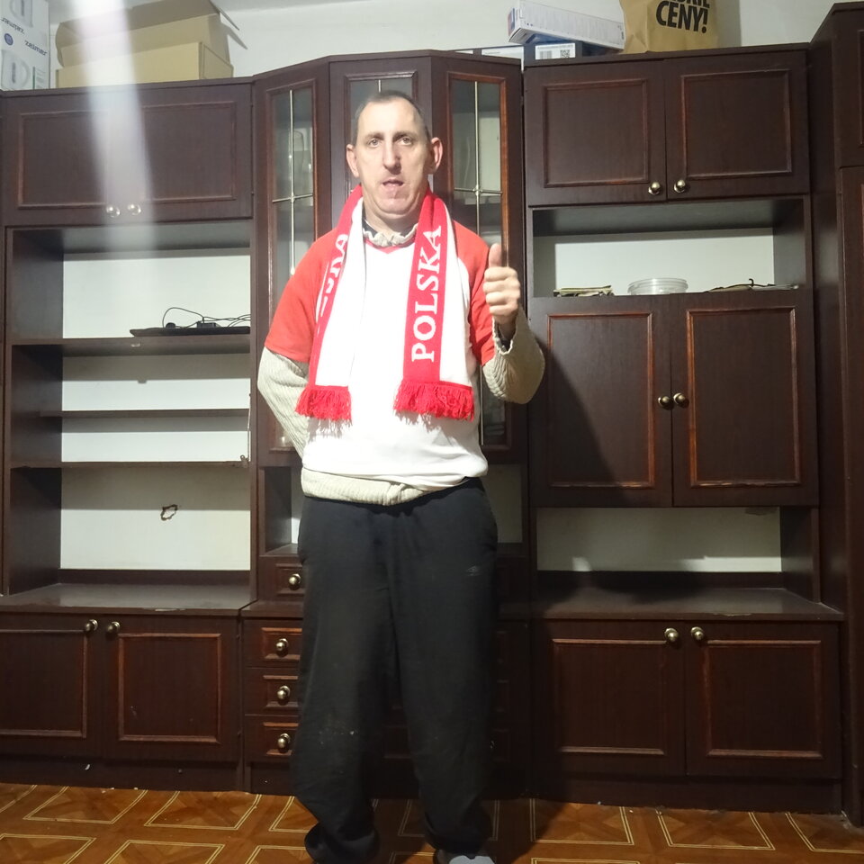 DSC00682.JPG - bojman8