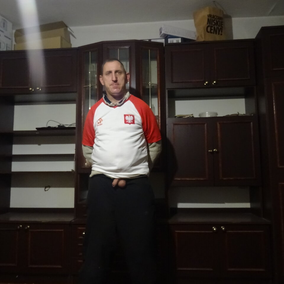 DSC00686.JPG - bojman8