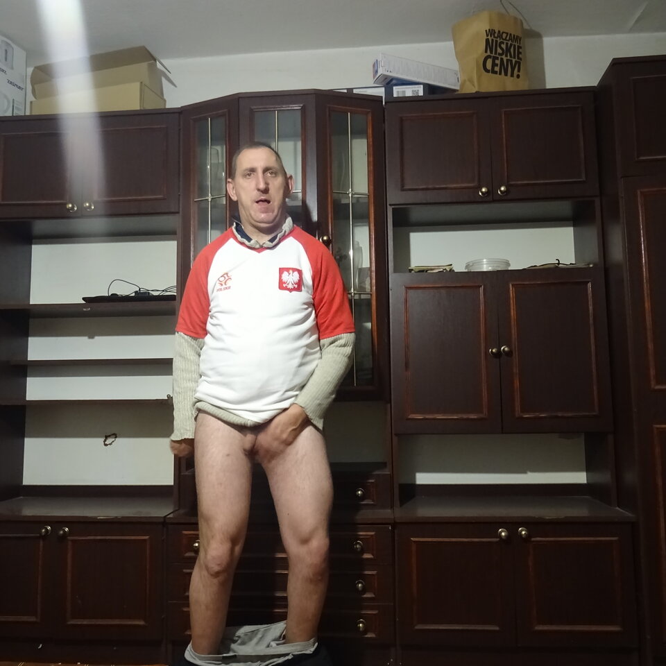 DSC00687.JPG - bojman8