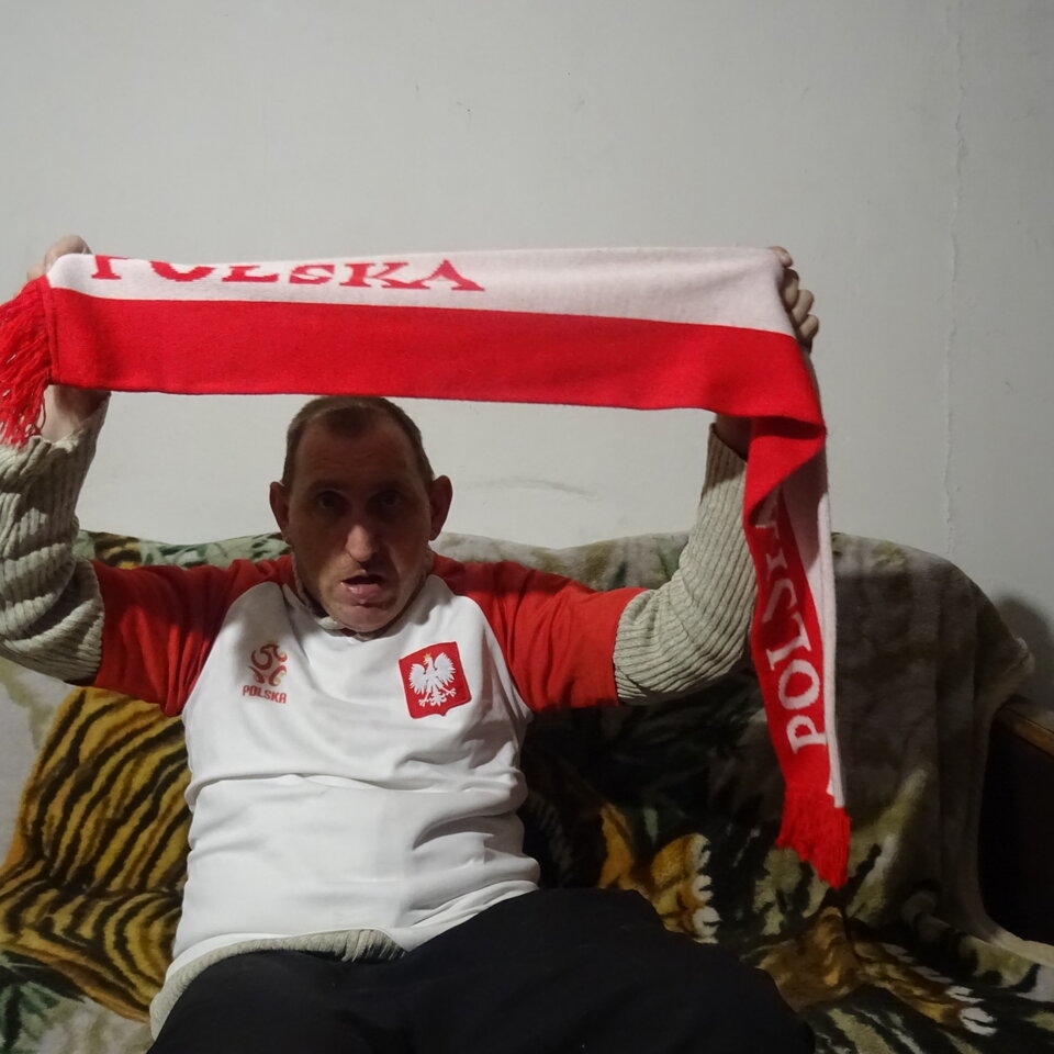 DSC00689.JPG - bojman8