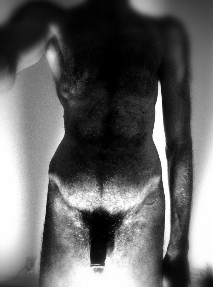 IMG_20221119_224856.jpg - Mozeteraz91