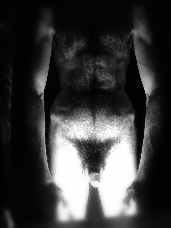 IMG_20221119_224339.jpg - Mozeteraz91