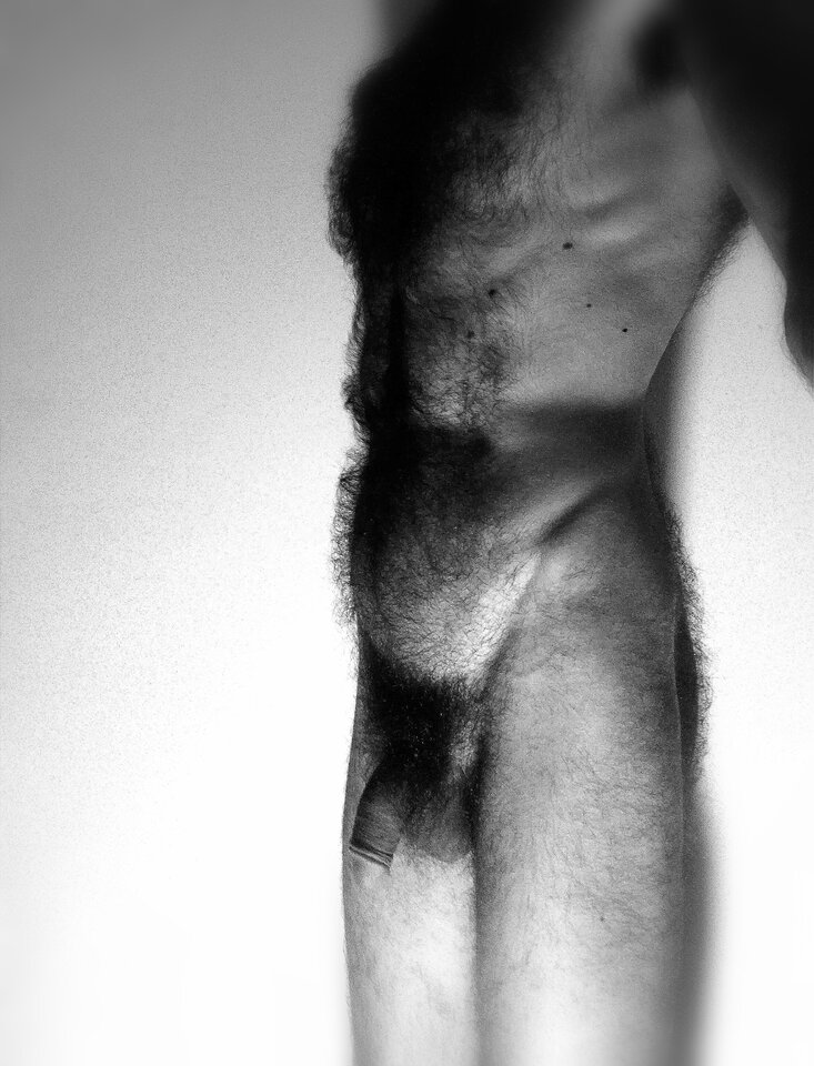 IMG_20221119_225005.jpg - Mozeteraz91