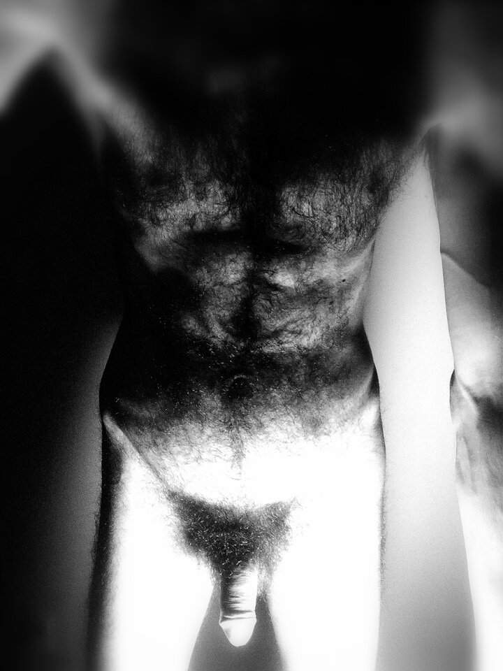 IMG_20221119_225419.jpg - Mozeteraz91