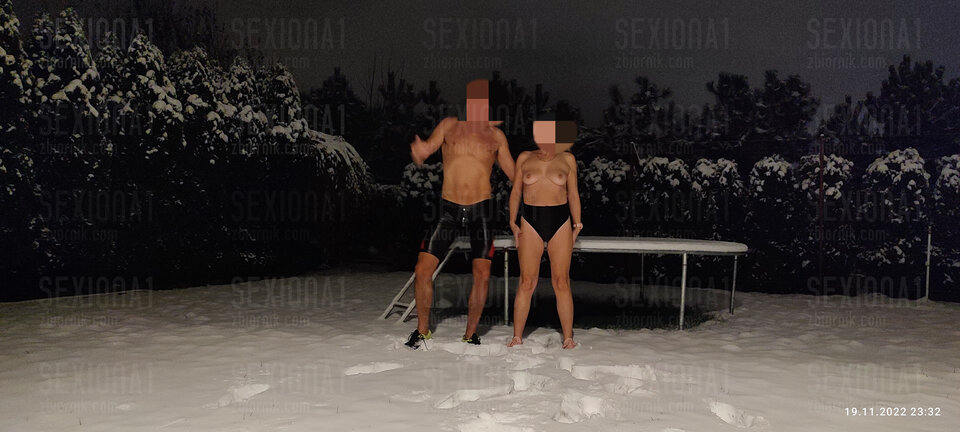 IMG_20221119_233801.jpg - sexiona1