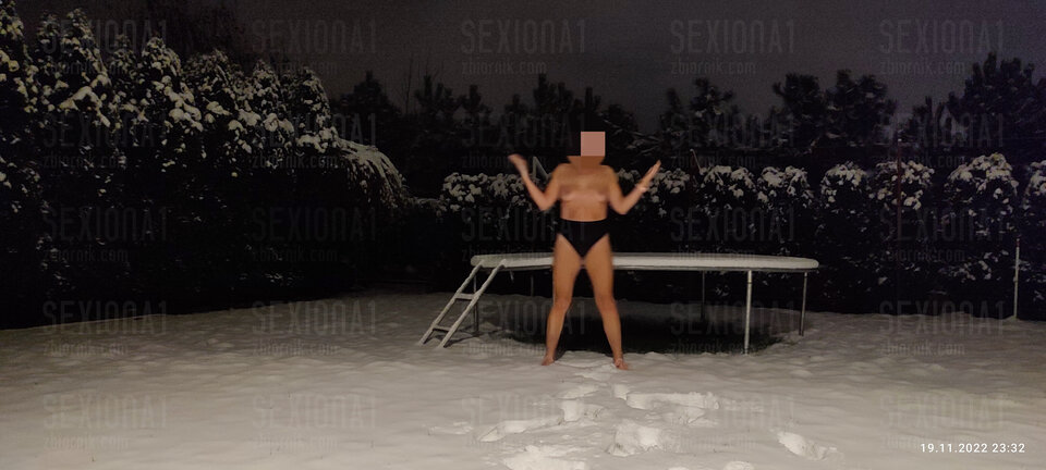 IMG_20221119_233845.jpg - sexiona1