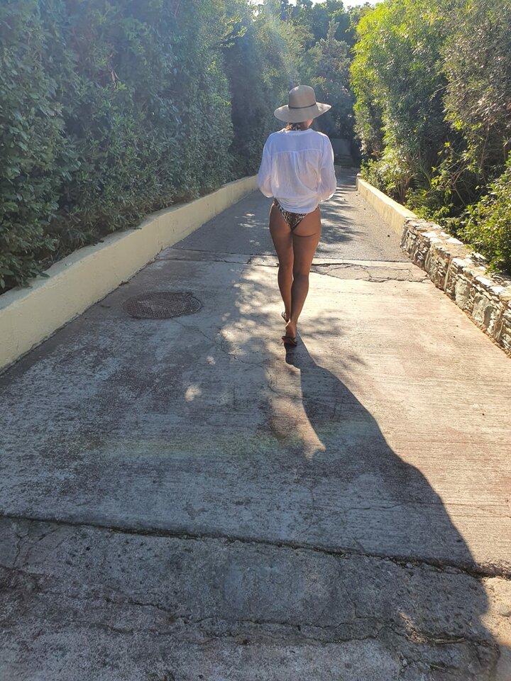 IMG-20221119-WA0061 (2).jpg - Agat22