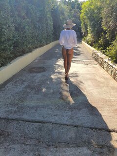 IMG-20221119-WA0061 (2).jpg