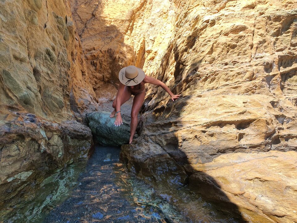 IMG-20221119-WA0080.jpg - Agat22