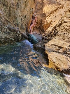 IMG-20221119-WA0140 (1).jpg