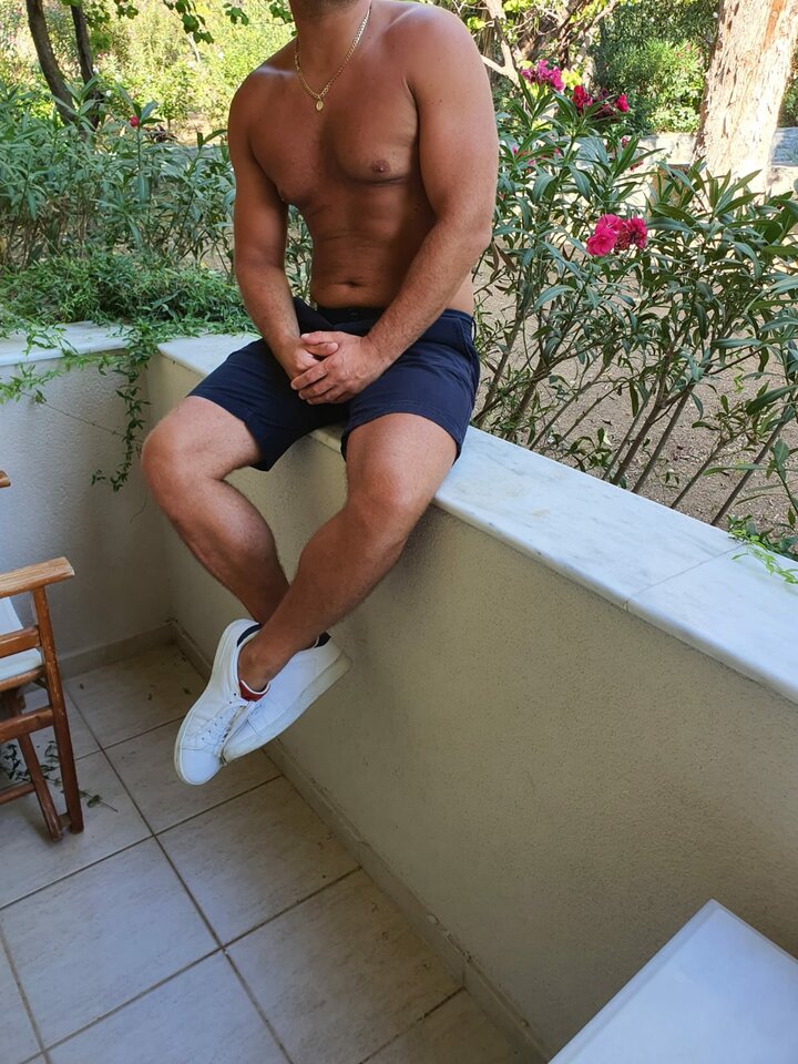 IMG-20221119-WA0179.jpg - Agat22