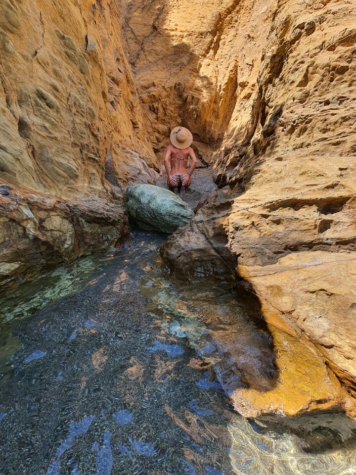 IMG-20221119-WA0147.jpg - Agat22