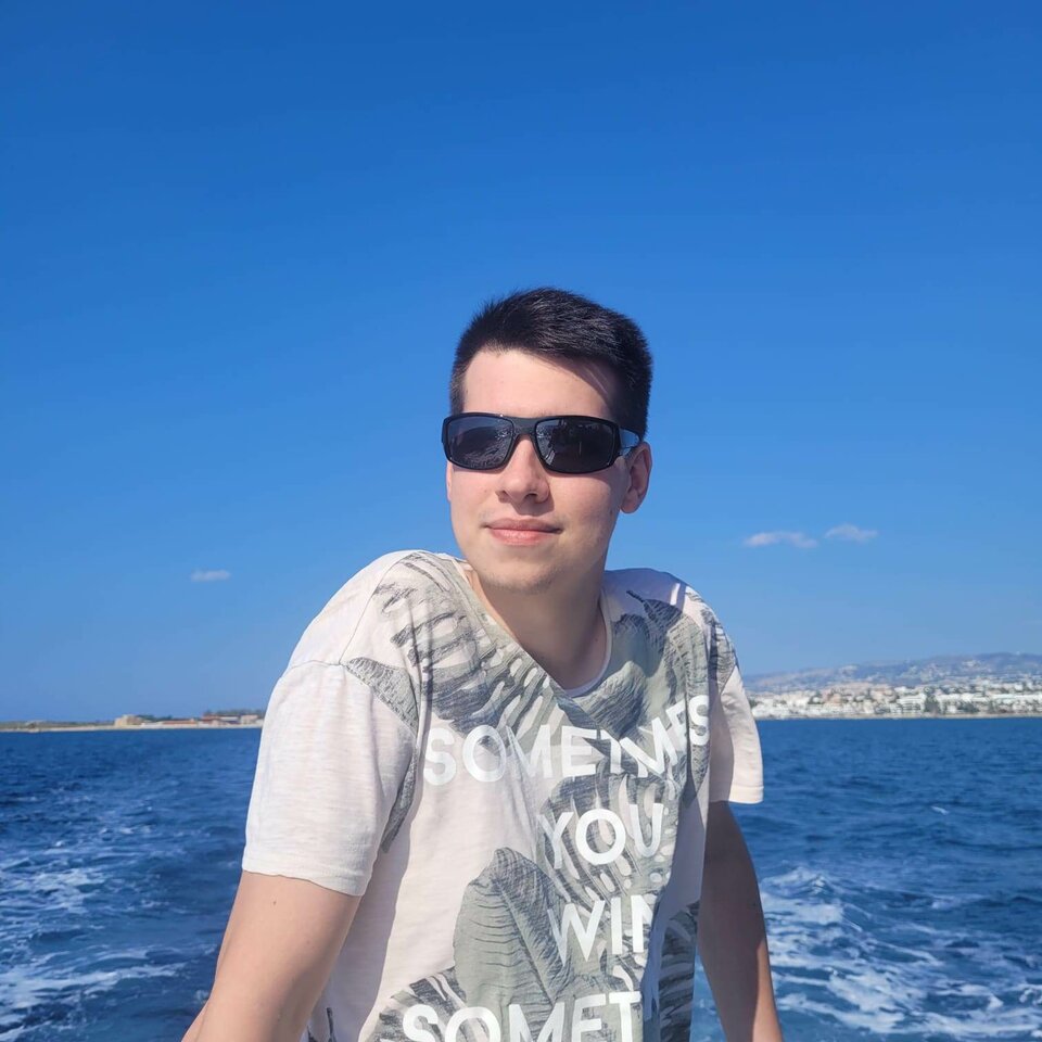 315529991_1096376067690233_7547201900788304087_n.jpg - Majder944