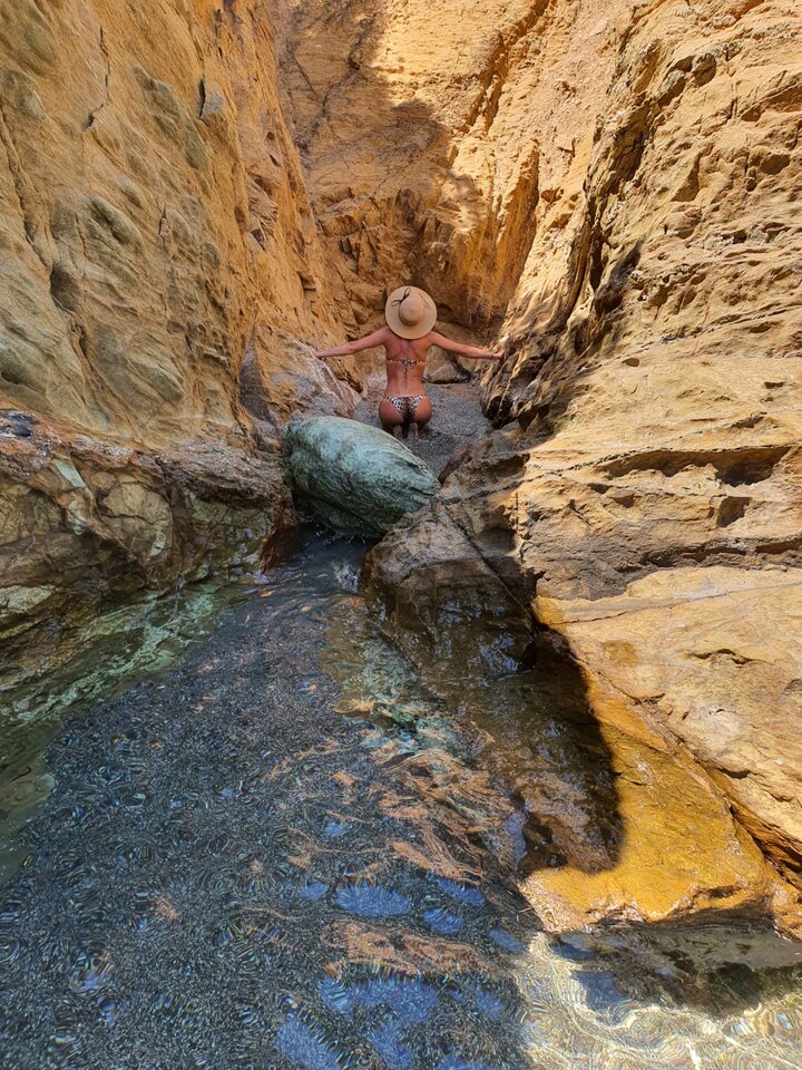 IMG-20221119-WA0141.jpg - Agat22