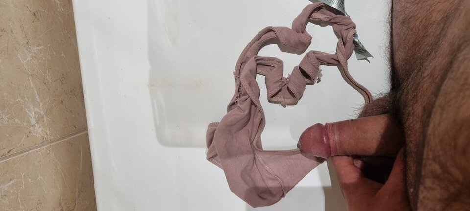 16689029538463335629965508846310.jpg - WyssamCie69