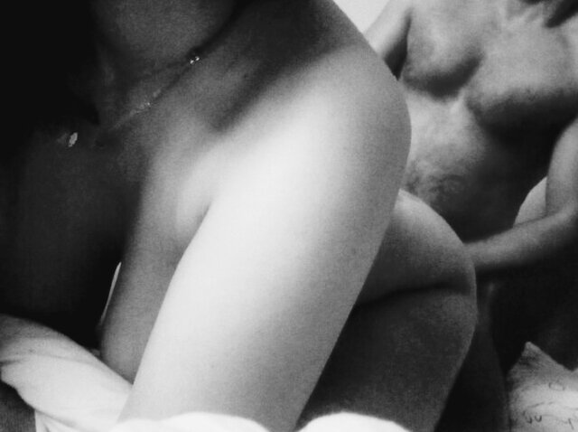 Screenshot_20221120-005310_Chrome.jpg - SexiparkaHot