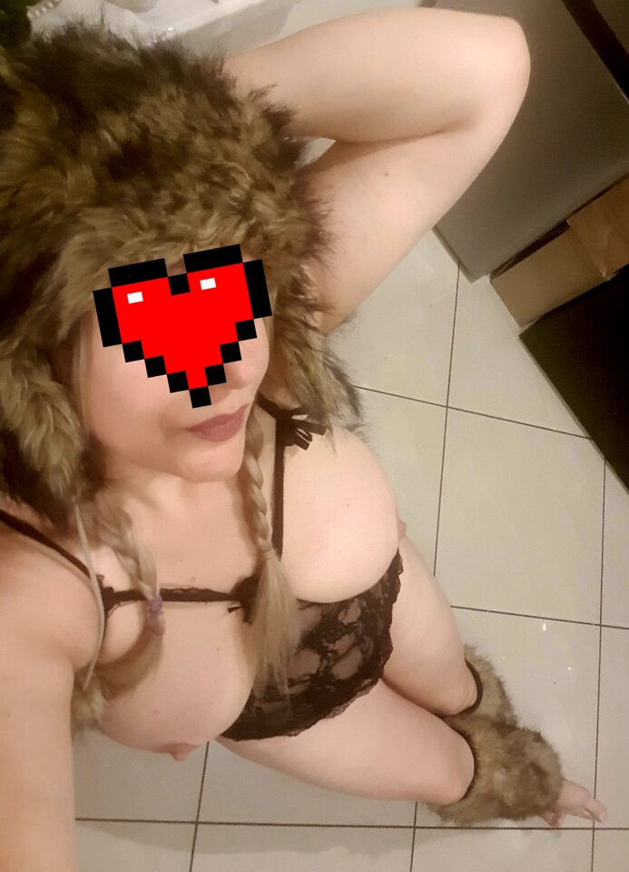 20221120_002810.jpg - wredota_ona