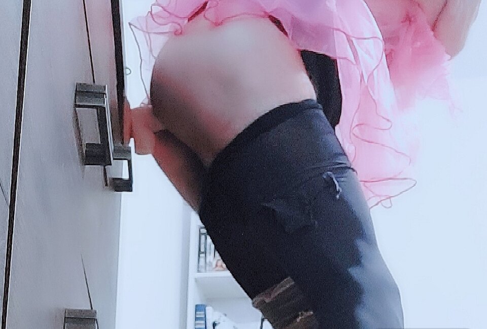 BodyEditor_20221120_012443705.jpg - MoniczkaPrzebieralska