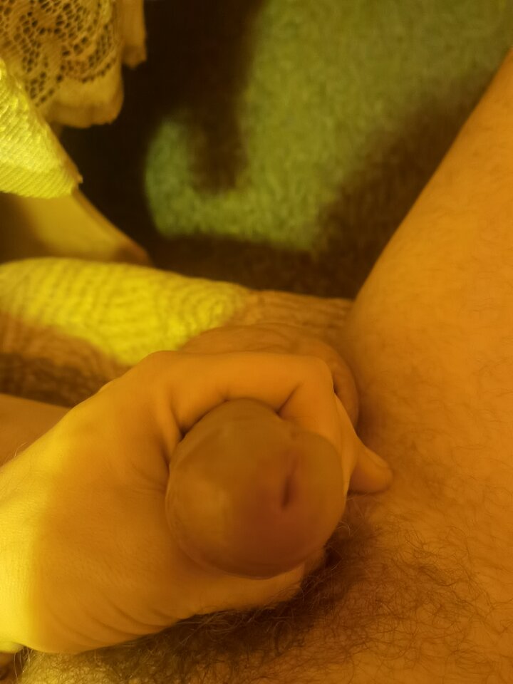 1668909971165.jpg - Mabakol