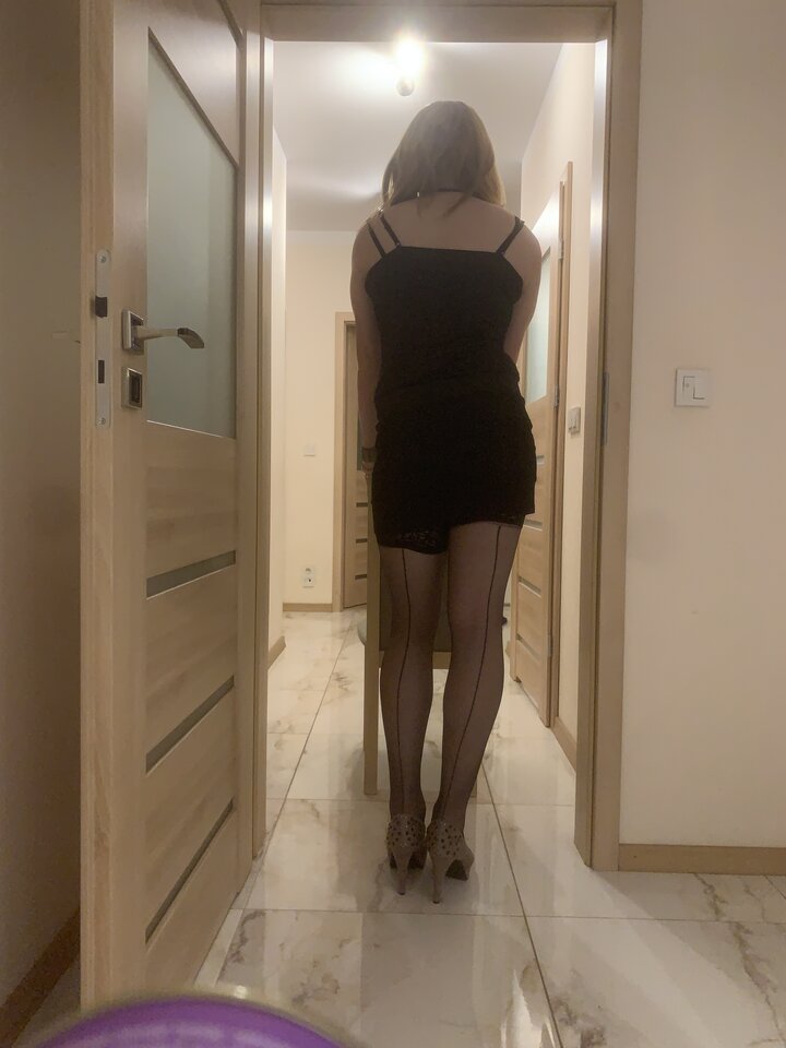 9B035BF0-A973-45F3-A735-CED5493E756A.jpeg - PuszystaTranska