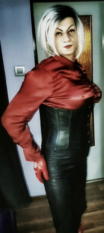 2022-11-20-08-15-45.jpg - roma_tv