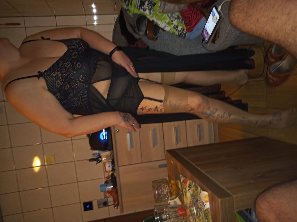 20221113_221650.jpg - samiswoi7576