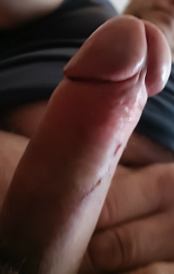 IMG20221120092911~2.jpg - ardas1