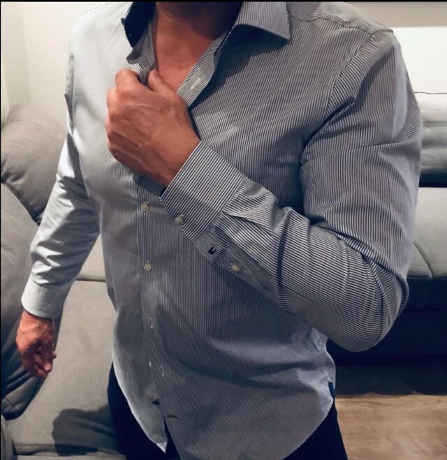 Rafaelloss