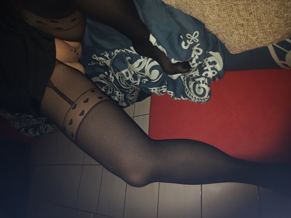 20221112_215217.jpg - samiswoi7576