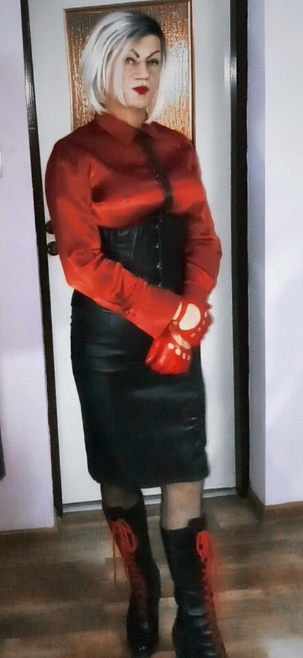 2022-11-20-08-15-45.jpg - roma_tv