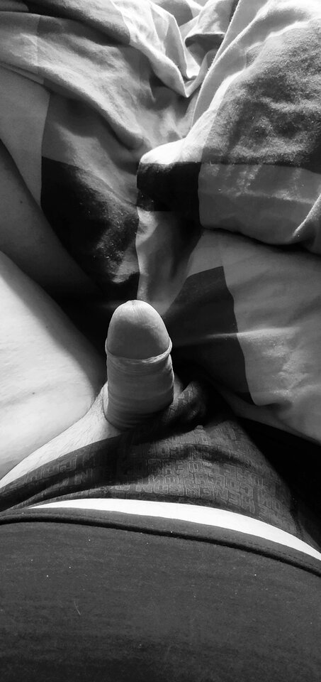 IMG_20221120_095943__01.jpg - fajnykutasek25