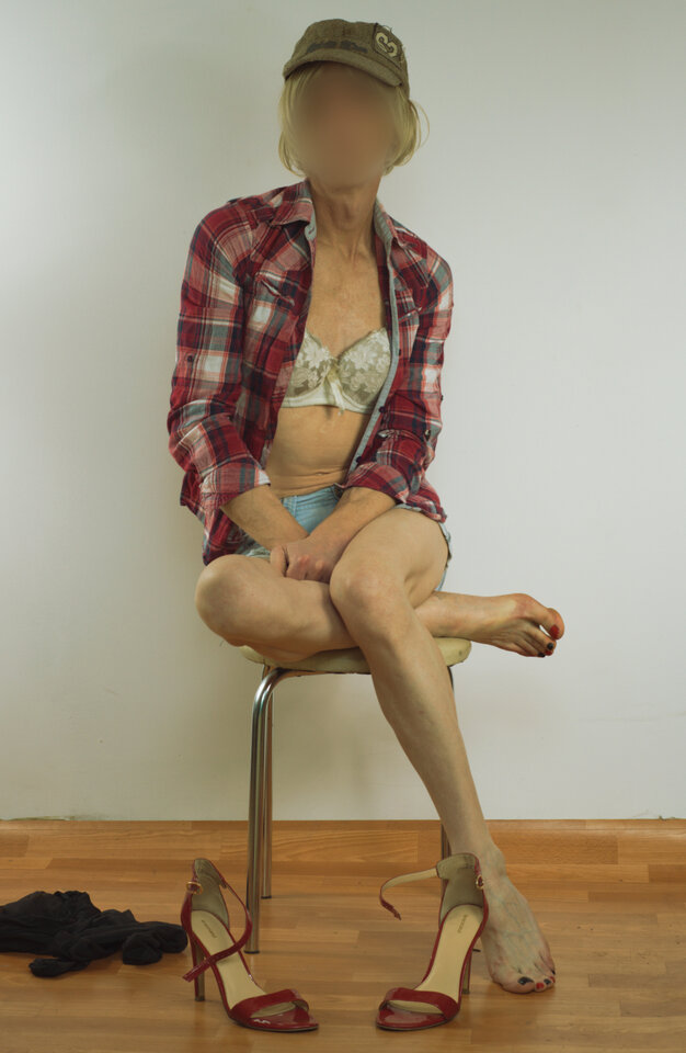 DSC_0116+.jpg - zaneta201990