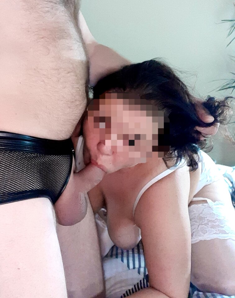 20221119_234742.jpg - ParkaMy7577