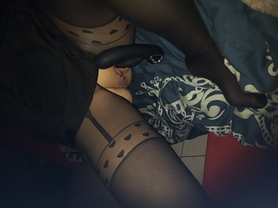 20221112_215233.jpg - samiswoi7576