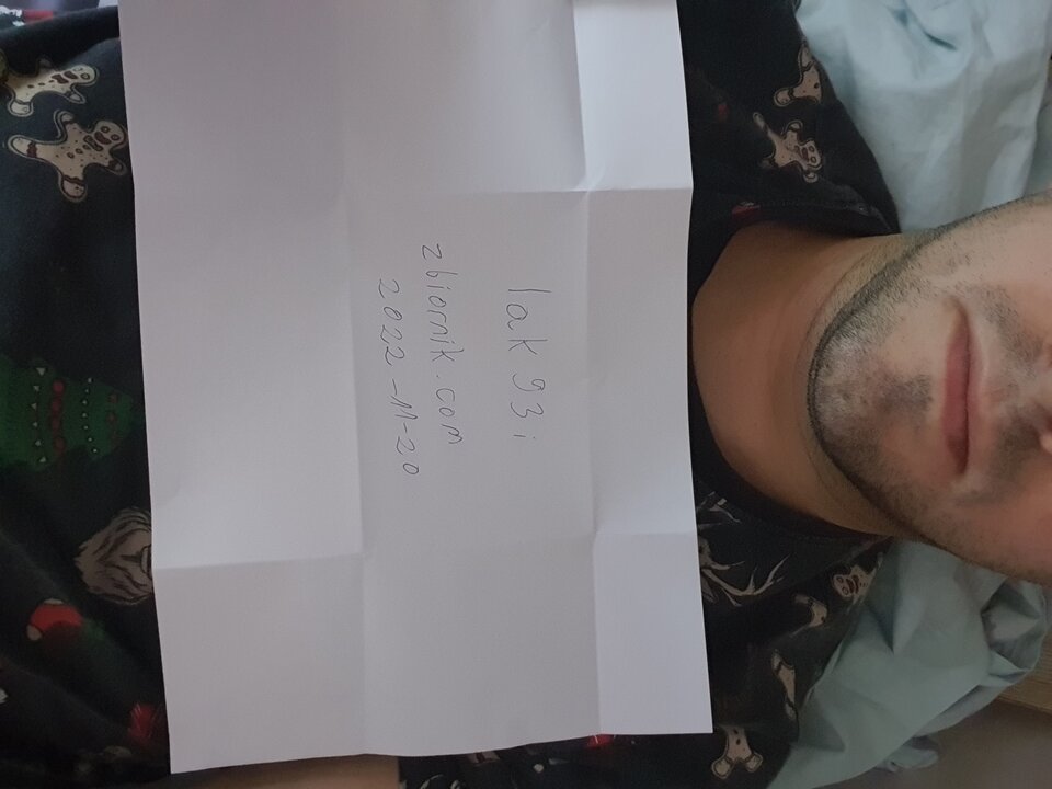 2022-11-2010.40.06818847279787906097.jpg - lak93i