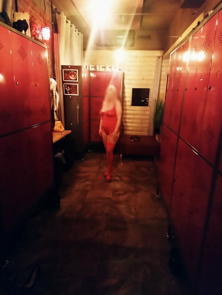 Co to była za noc cipka do tej pory czerwona i nabrzmiała - sexiflexi36