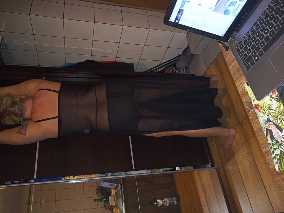 20221113_221714.jpg - samiswoi7576