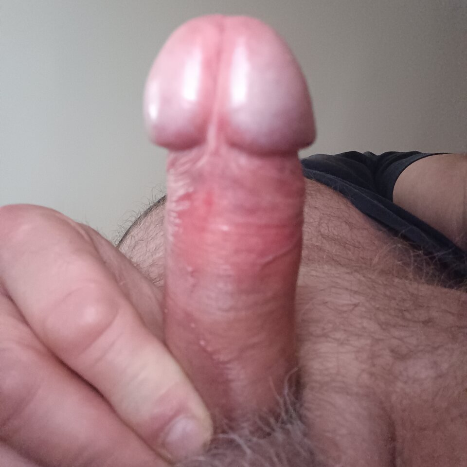 IMG20221120111945.jpg - ardas1