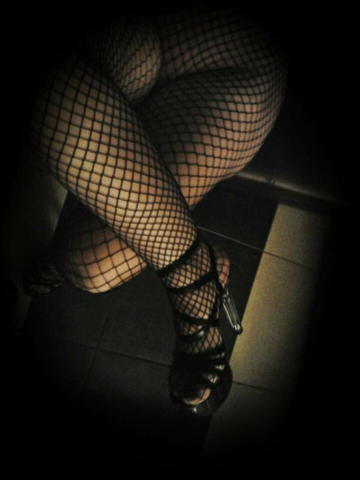 received_764250794460559.jpeg - pjnwroclaw