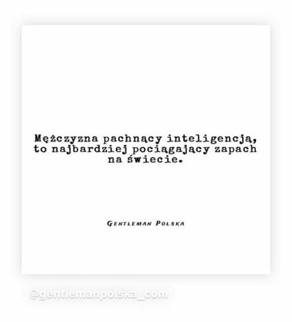 FB_IMG_1668352075526.jpg - dooris78