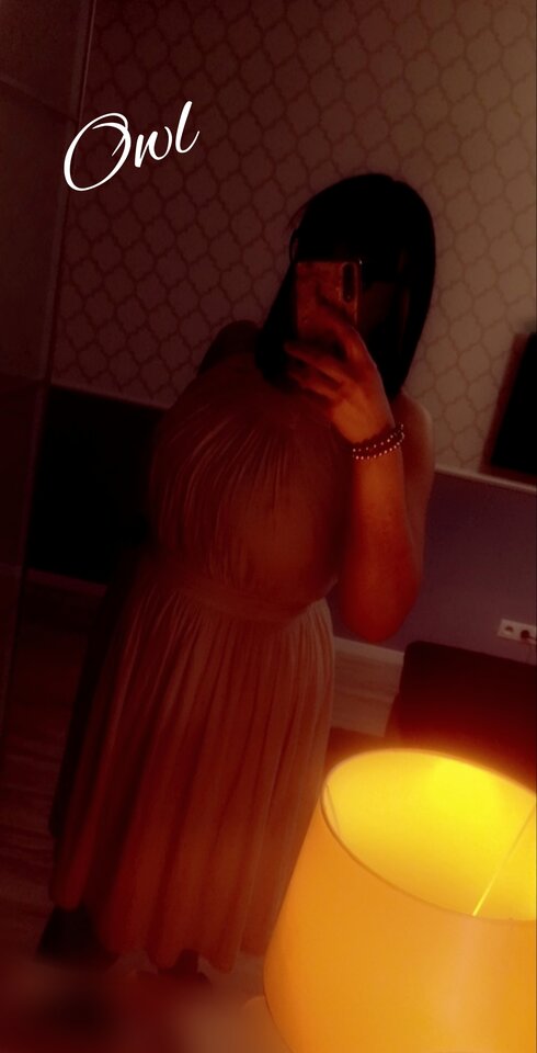 Ii20221120_072404849.jpg - OwlsSoul