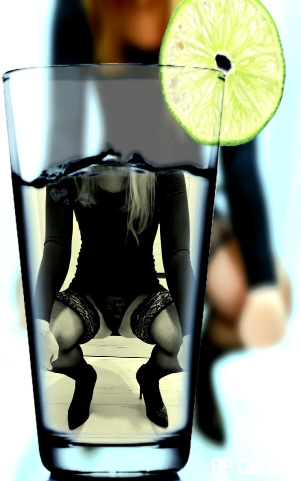 20221120_111634.jpeg - passionate2